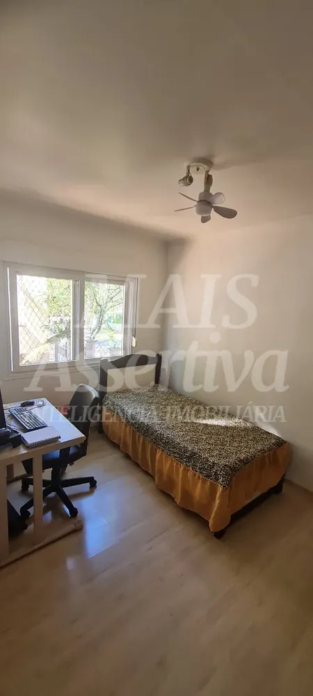 Apartamento, 2 quartos, 62 m² - Foto 8