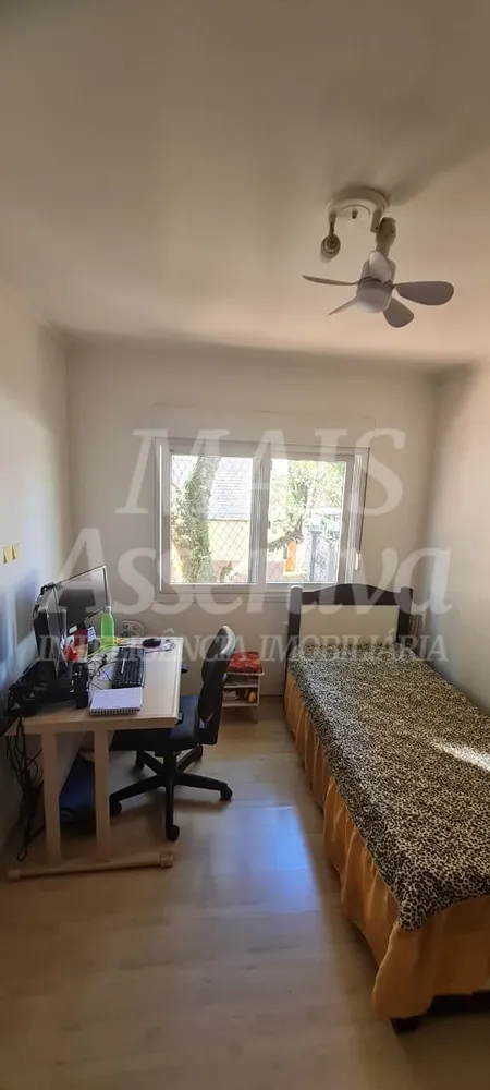 Apartamento, 2 quartos, 62 m² - Foto 7