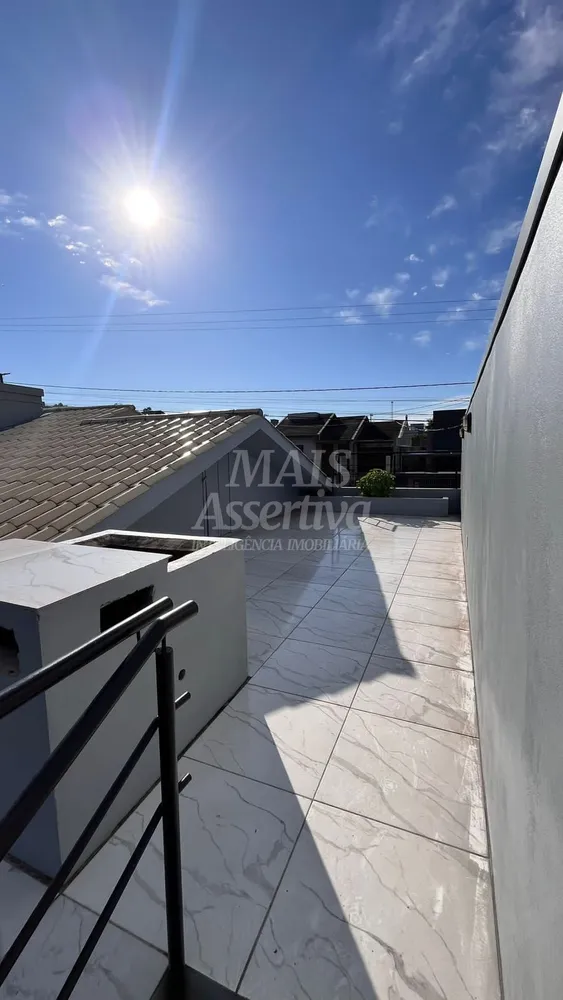 Casa, 2 quartos, 80 m² - Foto 11