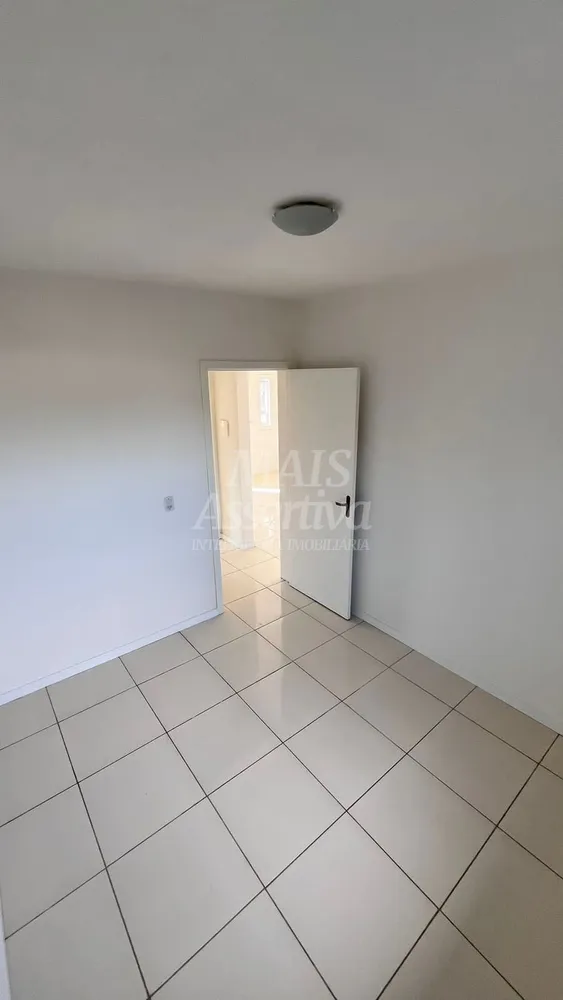 Casa, 2 quartos, 80 m² - Foto 8