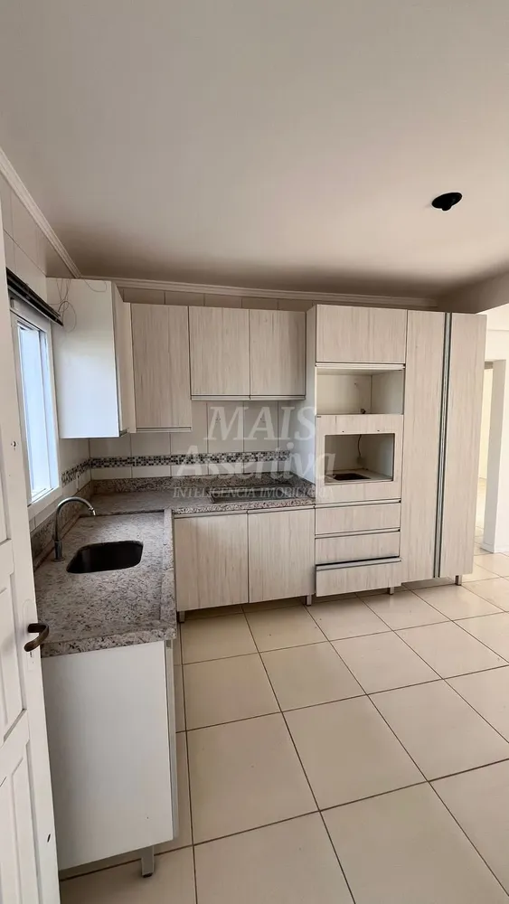 Casa, 2 quartos, 80 m² - Foto 6