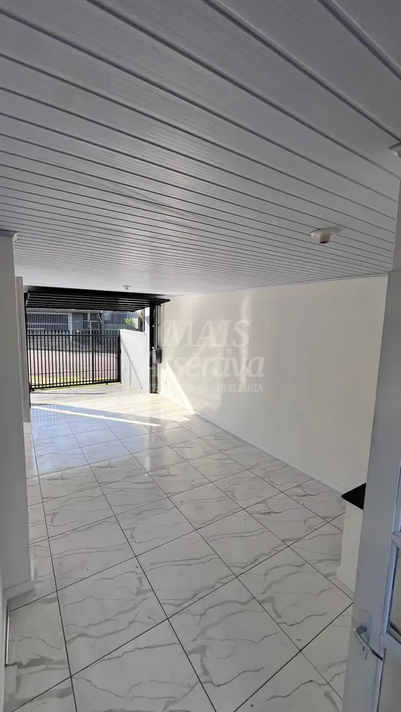 Casa, 2 quartos, 80 m² - Foto 5
