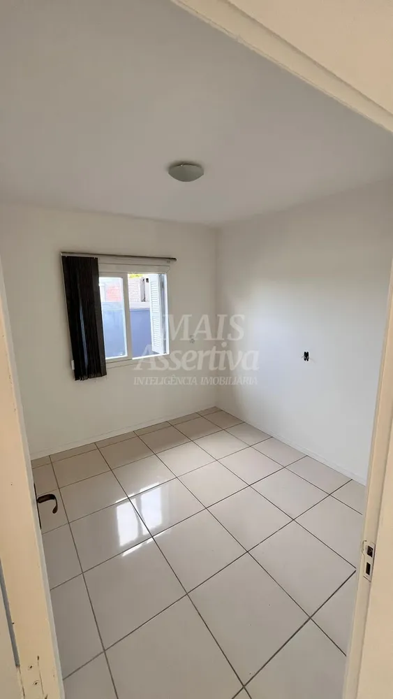 Casa, 2 quartos, 80 m² - Foto 9