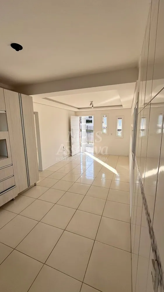 Casa, 2 quartos, 80 m² - Foto 7