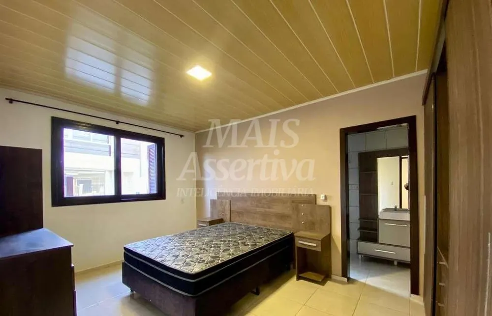 Casa, 3 quartos - Foto 7