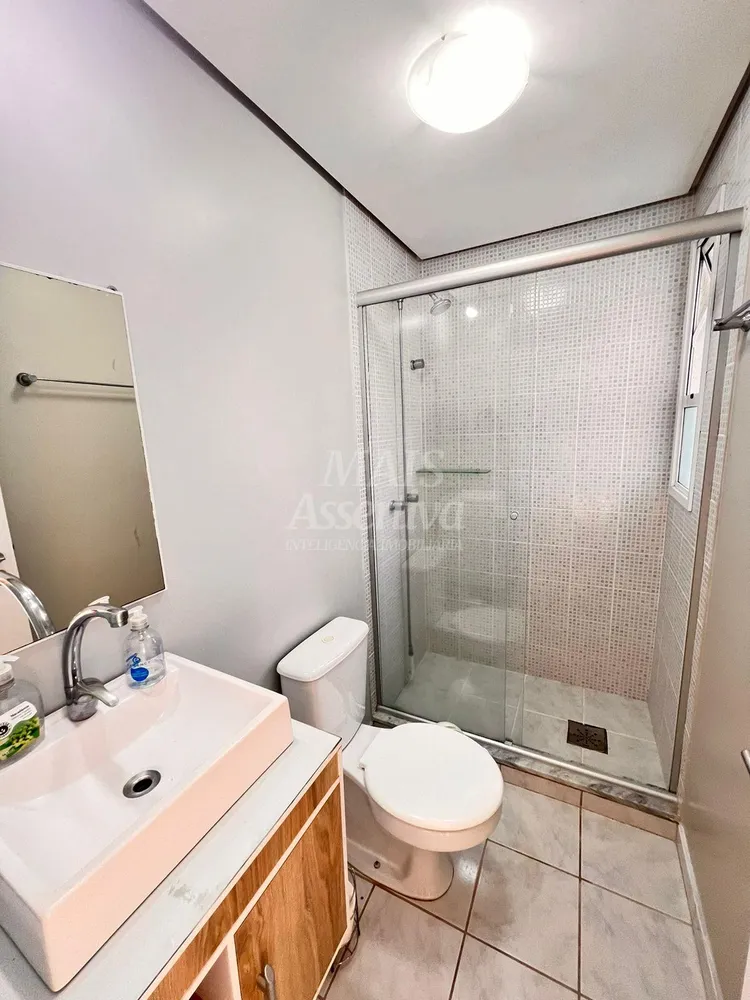Casa, 3 quartos - Foto 8