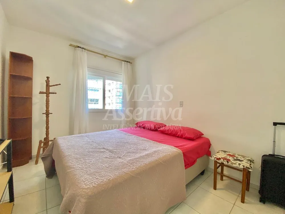 Apartamento, 2 quartos, 130 m² - Foto 7