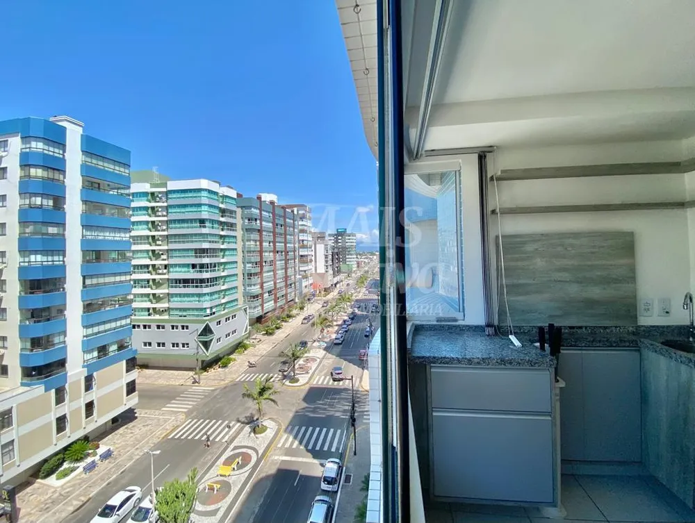 Apartamento, 2 quartos, 130 m² - Foto 4