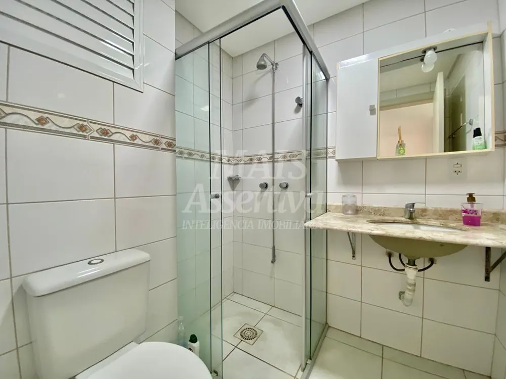 Apartamento, 2 quartos, 130 m² - Foto 2