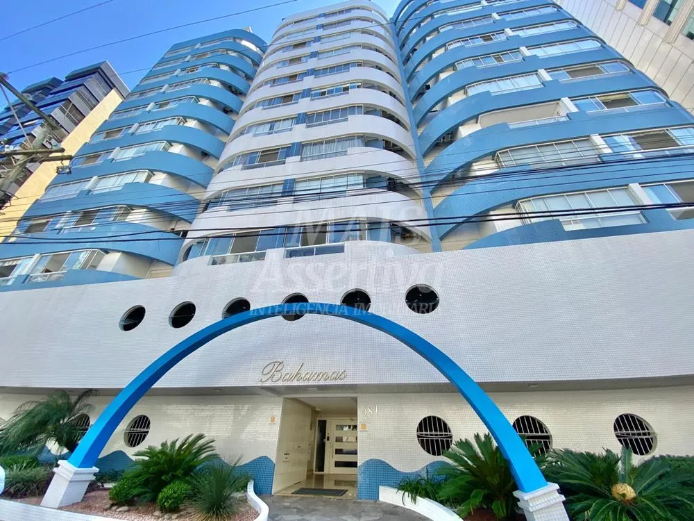 Apartamento, 2 quartos, 130 m² - Foto 6