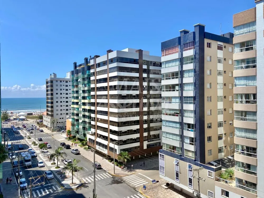 Apartamento, 2 quartos, 130 m² - Foto 5