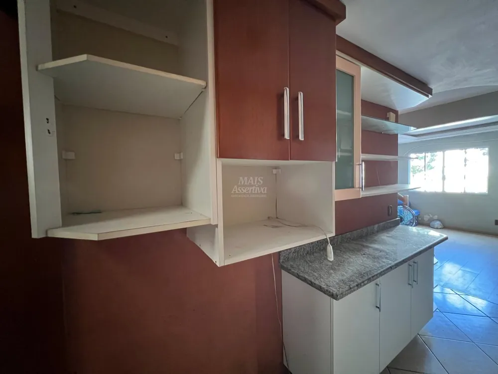 Casa, 3 quartos, 75 m² - Foto 3
