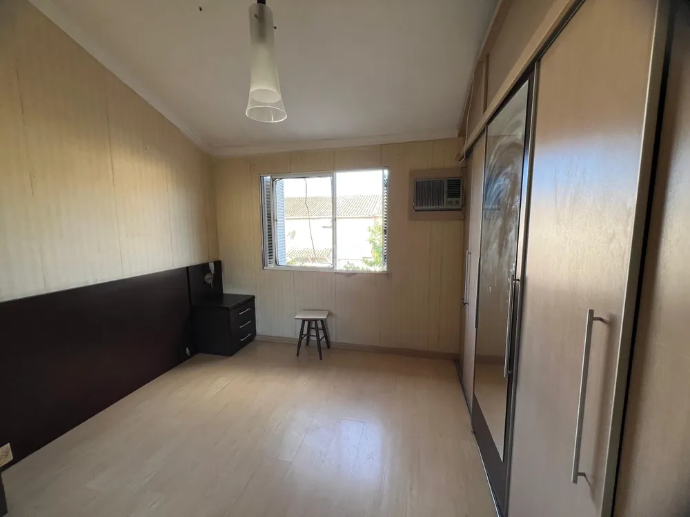 Casa, 3 quartos, 75 m² - Foto 6