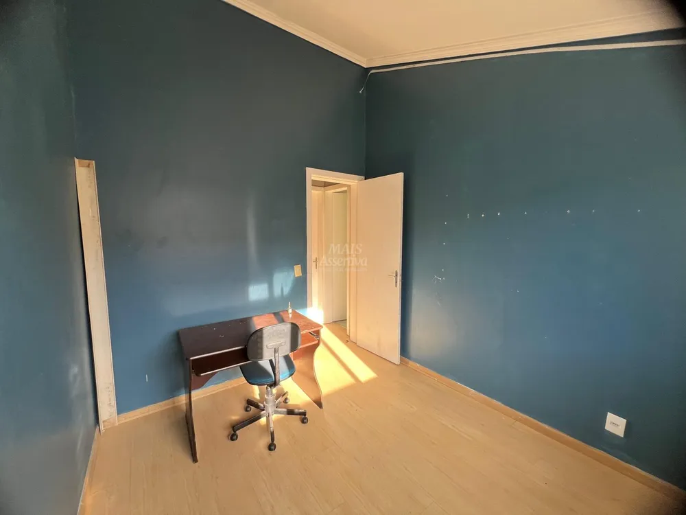 Casa, 3 quartos, 75 m² - Foto 5