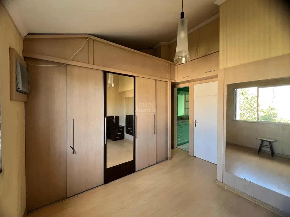 Casa, 3 quartos, 75 m² - Foto 7