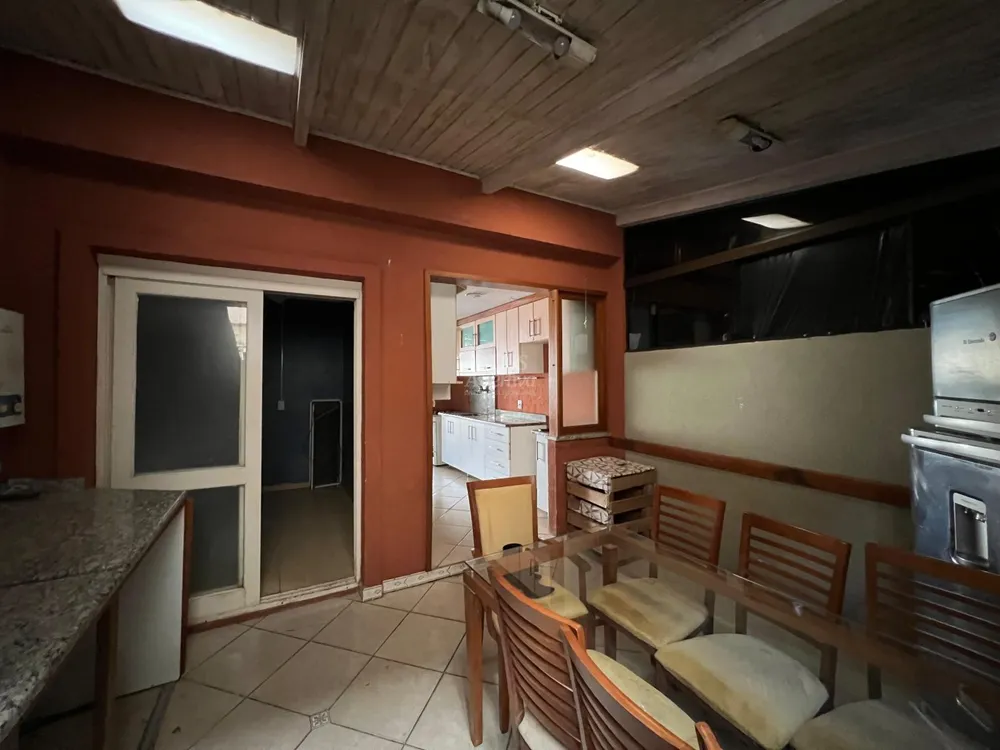 Casa, 3 quartos, 75 m² - Foto 3