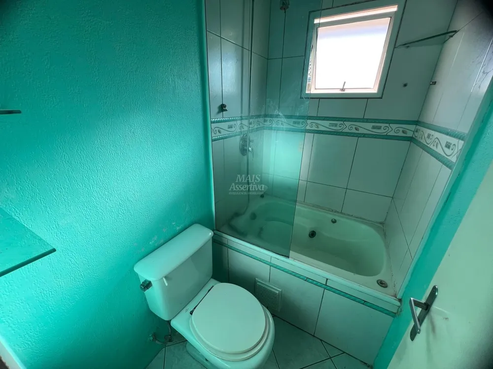 Casa, 3 quartos, 75 m² - Foto 9