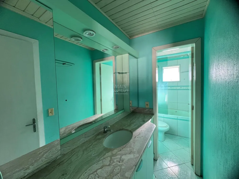 Casa, 3 quartos, 75 m² - Foto 6
