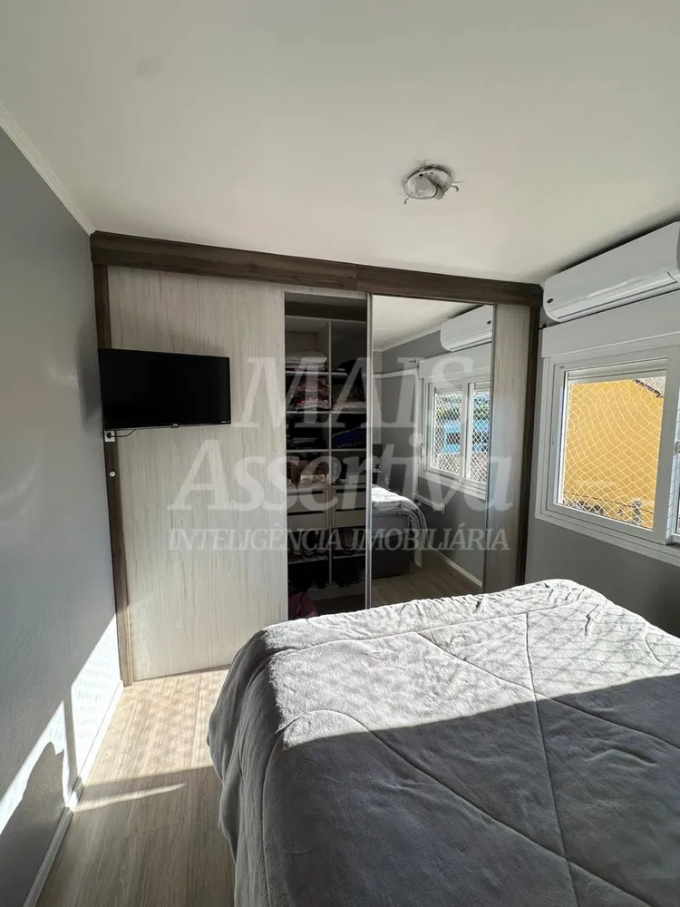 Casa, 3 quartos, 75 m² - Foto 8