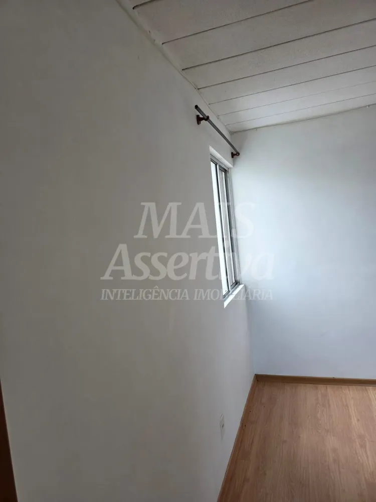 Apartamento, 2 quartos, 40 m² - Foto 3