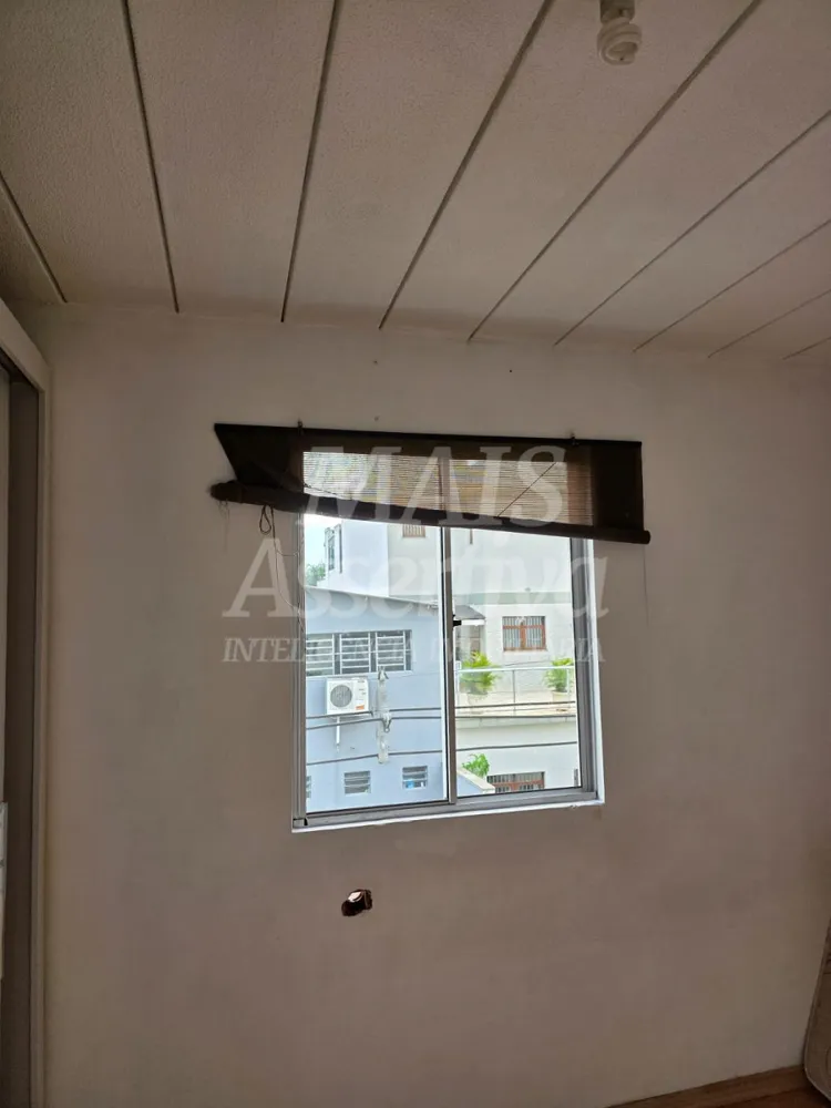 Apartamento, 2 quartos, 40 m² - Foto 4