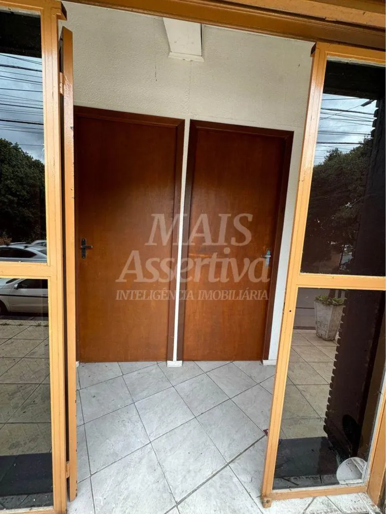 Casa - Foto 1