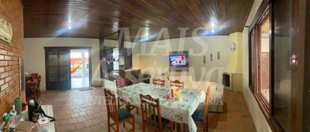 Casa - Foto 2
