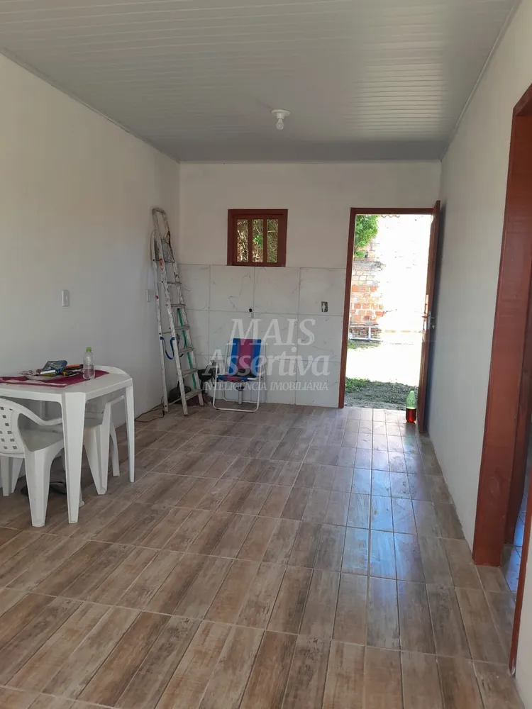 Casa - Foto 8