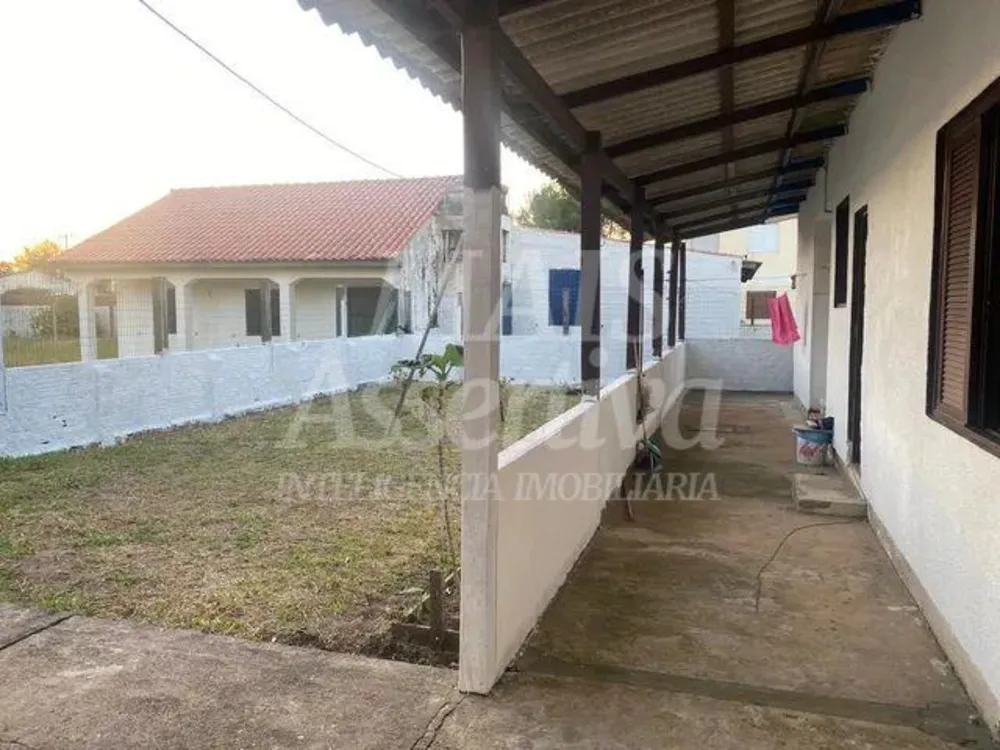 Casa - Foto 5