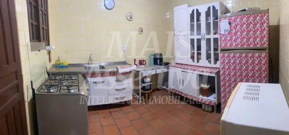 Casa - Foto 10