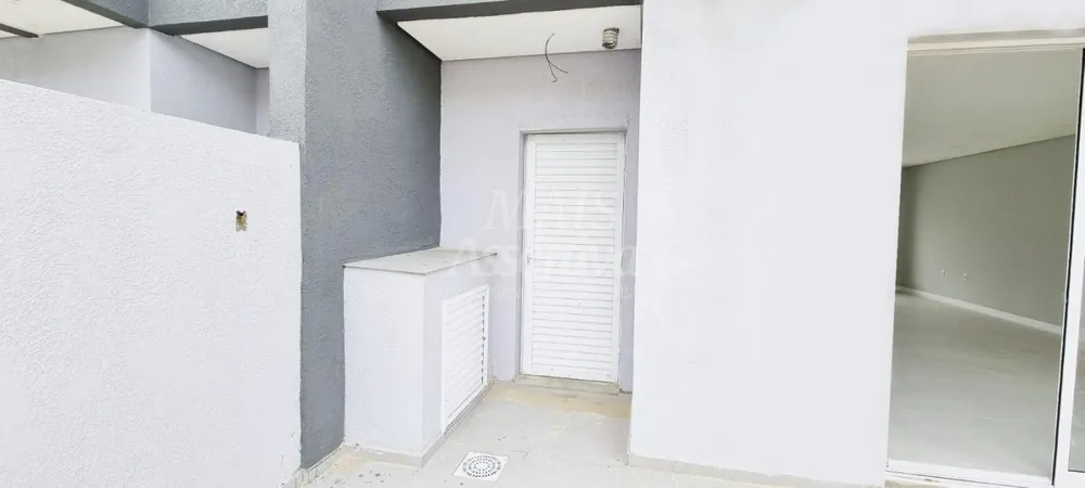 Casa - Foto 3