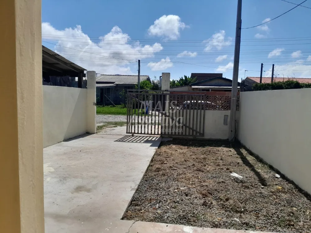 Casa - Foto 7