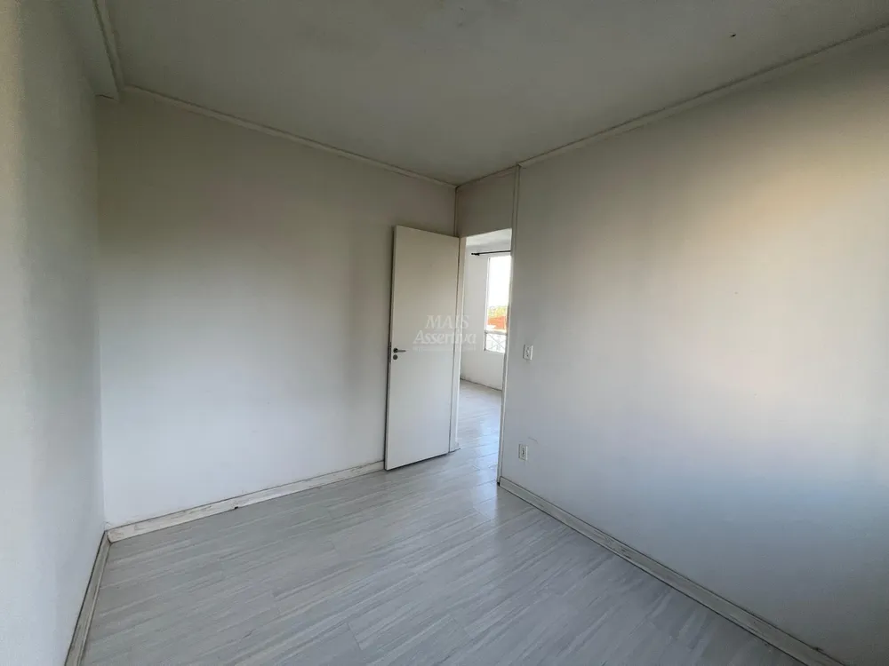 Apartamento, 2 quartos, 40 m² - Foto 5