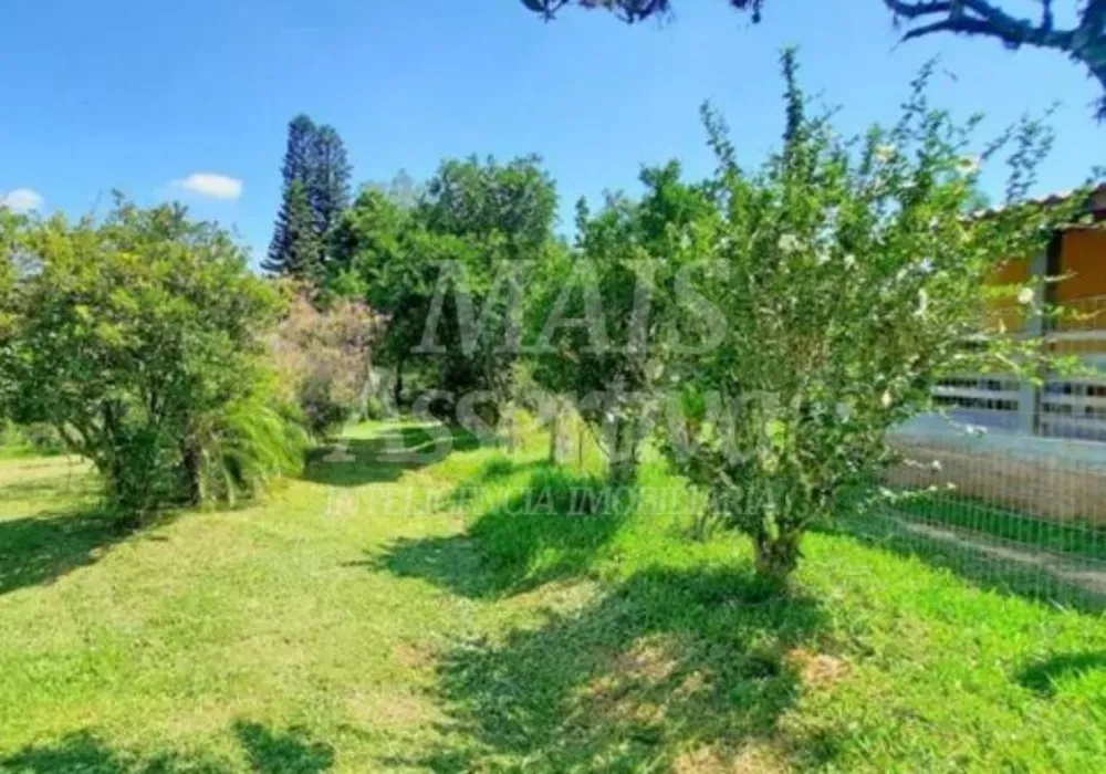 Sítio, 2 quartos, 2 hectares - Foto 6