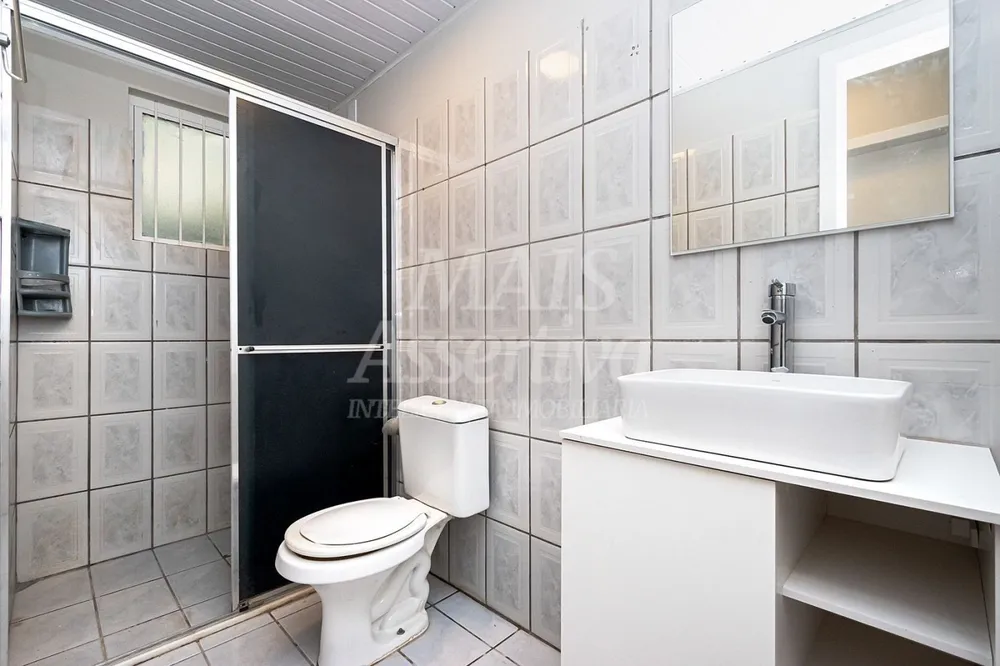 Apartamento, 2 quartos, 59 m² - Foto 7