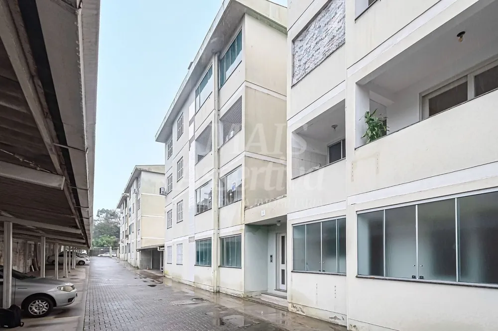 Apartamento, 2 quartos, 59 m² - Foto 9