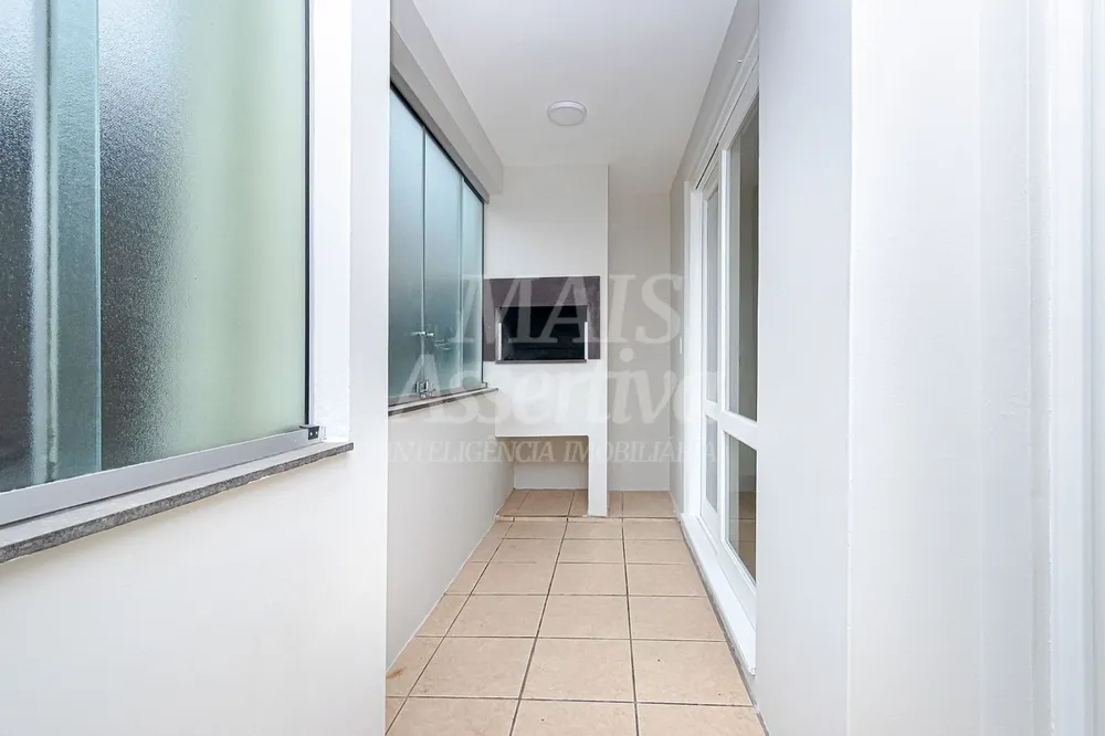 Apartamento, 2 quartos, 59 m² - Foto 3
