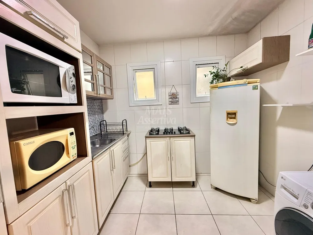 Apartamento, 2 quartos, 71 m² - Foto 3