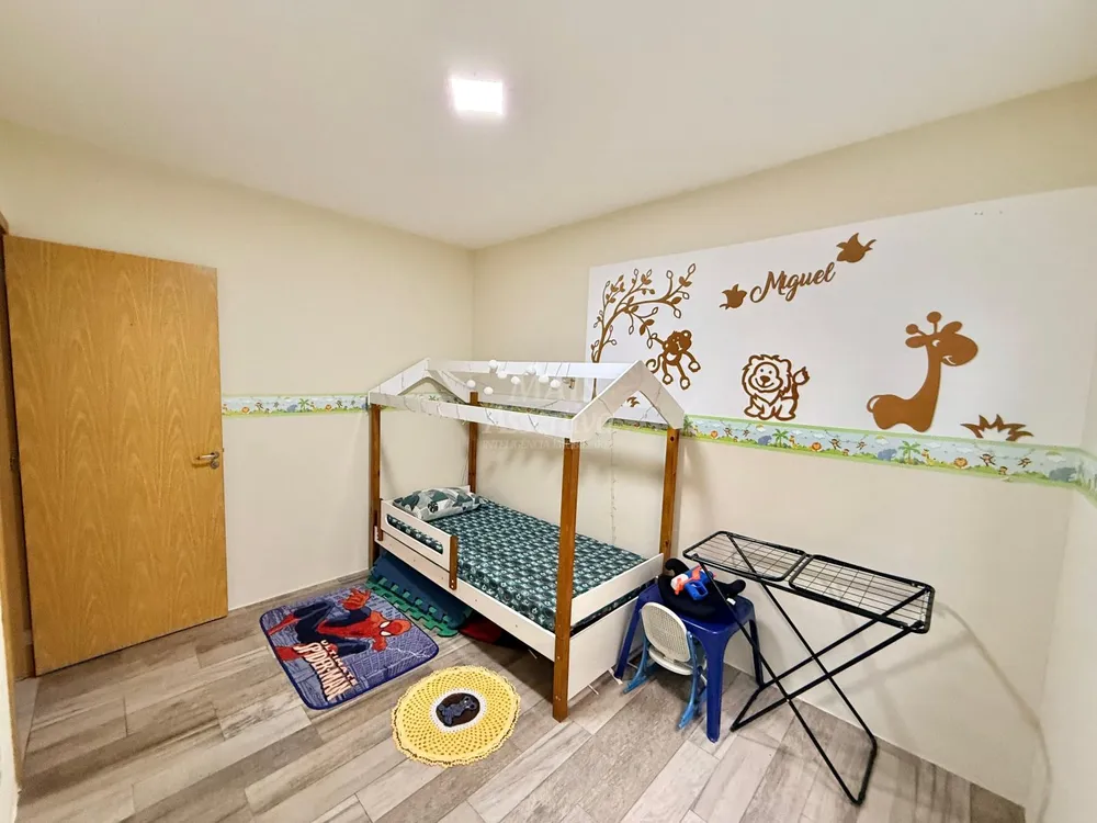 Apartamento, 2 quartos, 71 m² - Foto 6