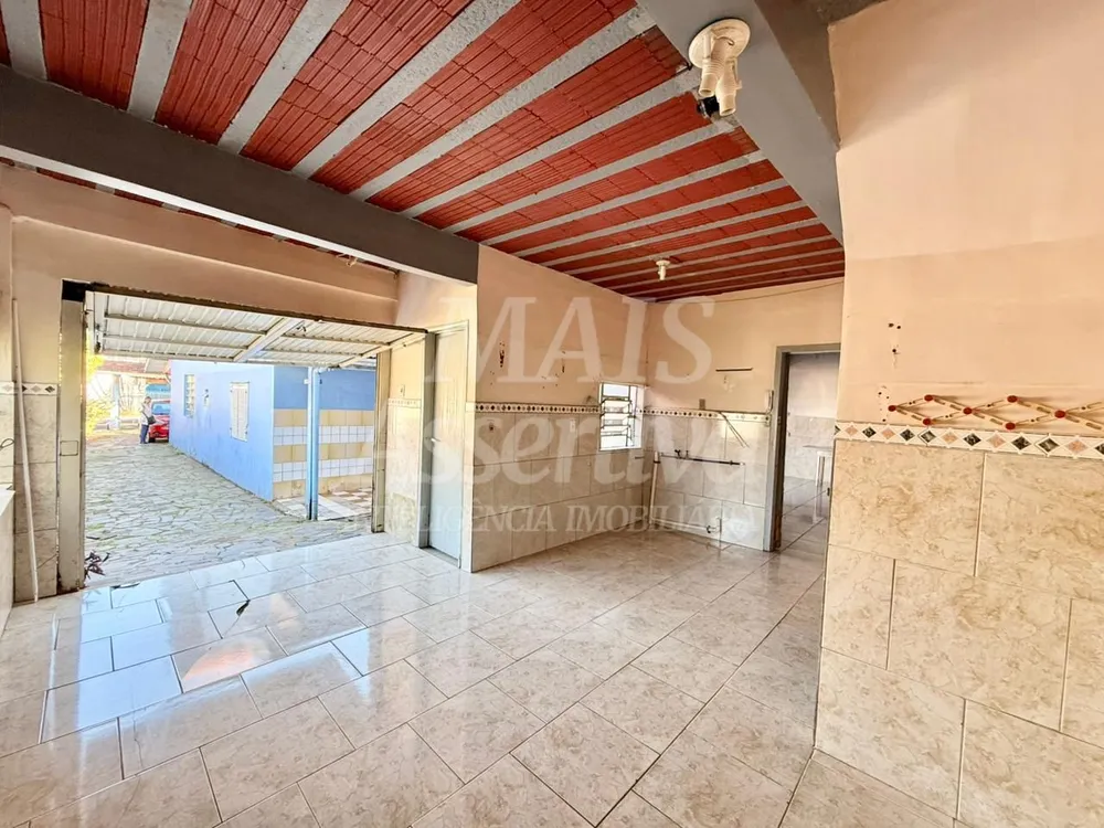 Apartamento, 2 quartos, 71 m² - Foto 1