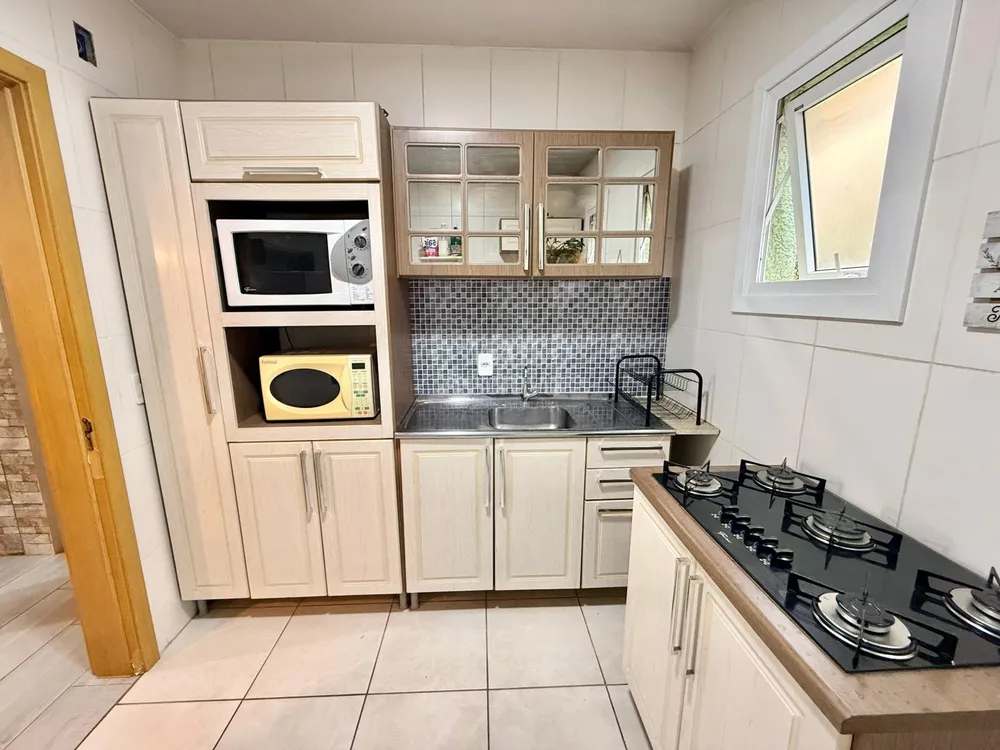 Apartamento, 2 quartos, 71 m² - Foto 2