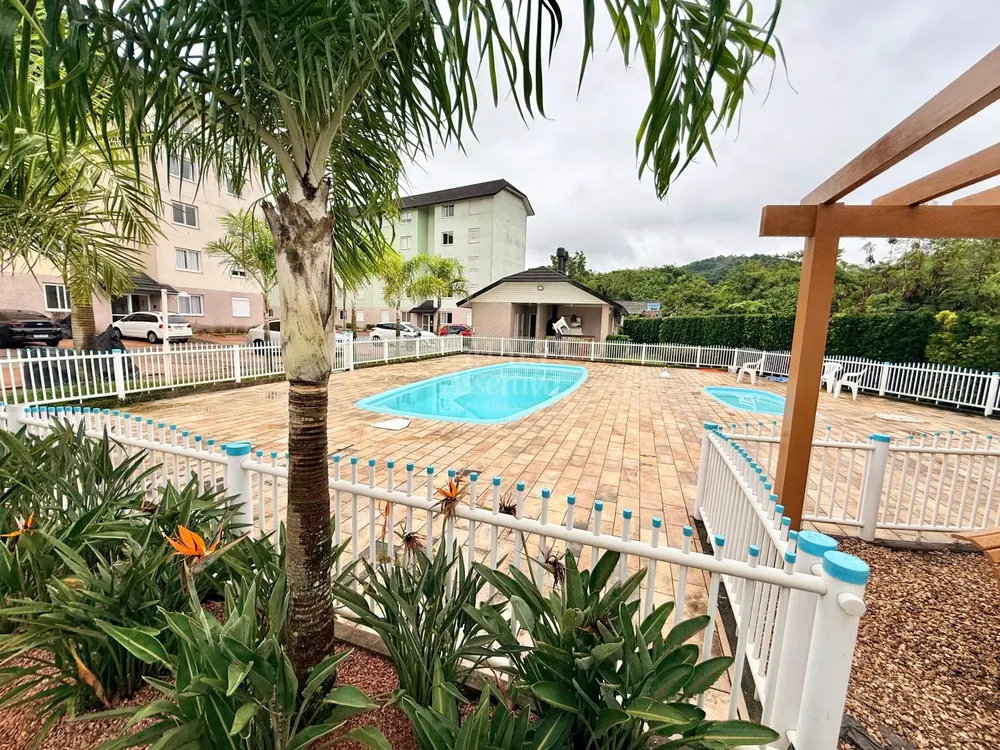 Apartamento, 2 quartos, 71 m² - Foto 9