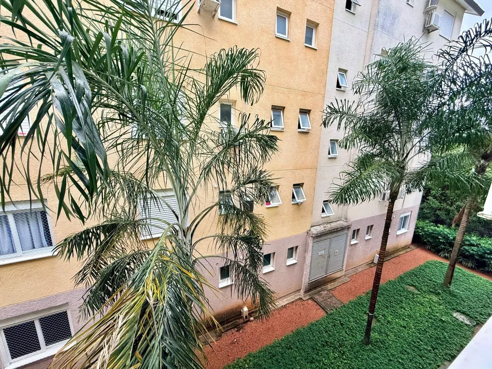 Apartamento, 2 quartos, 71 m² - Foto 8