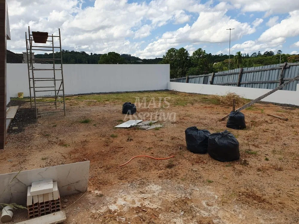 Casa, 4 quartos, 333 m² - Foto 6