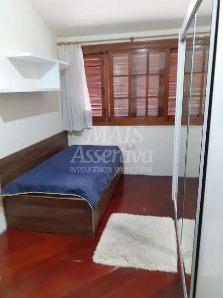 Casa, 4 quartos, 333 m² - Foto 3