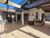 Casa, 2 quartos, 105 m² - Foto 3