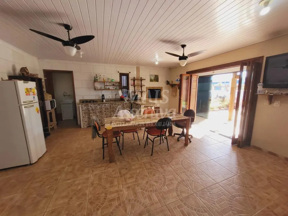 Casa, 2 quartos, 105 m² - Foto 3