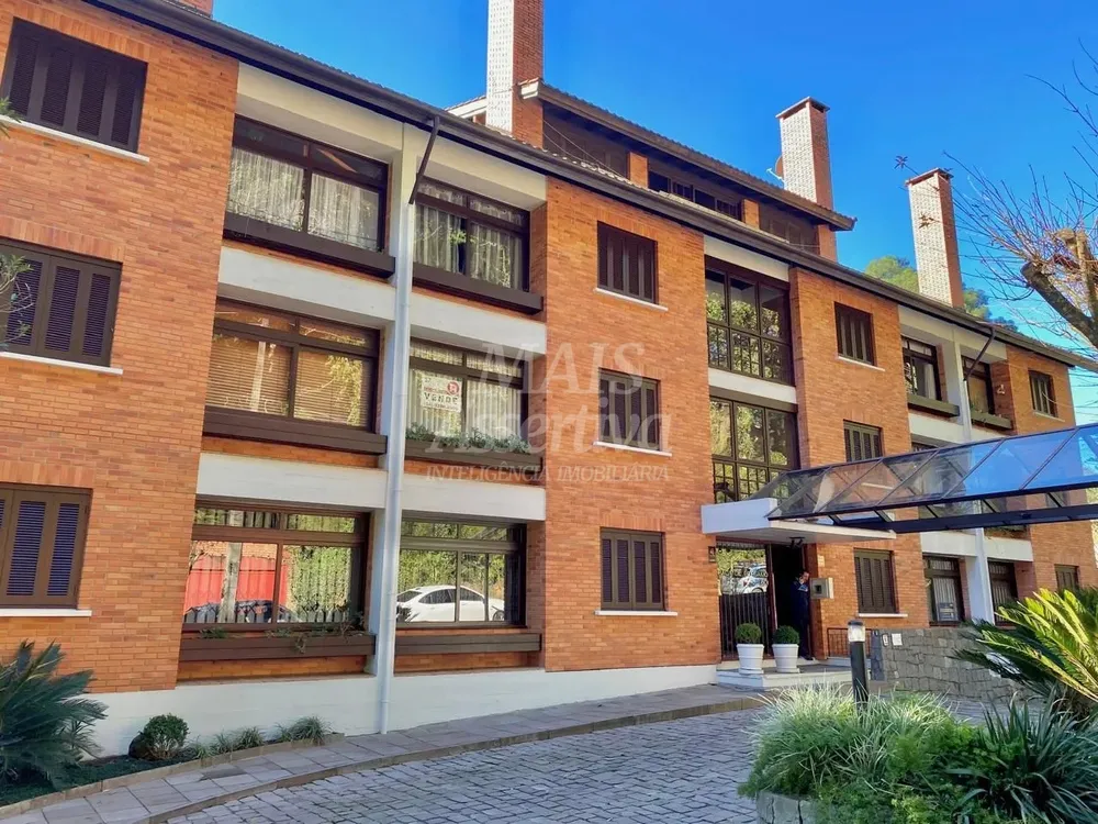 Casa, 2 quartos, 105 m² - Foto 2
