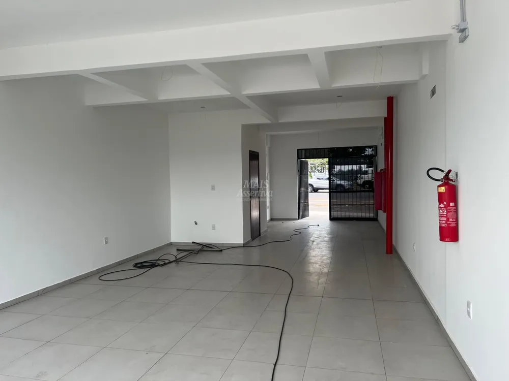 Casa, 2 quartos, 105 m² - Foto 4