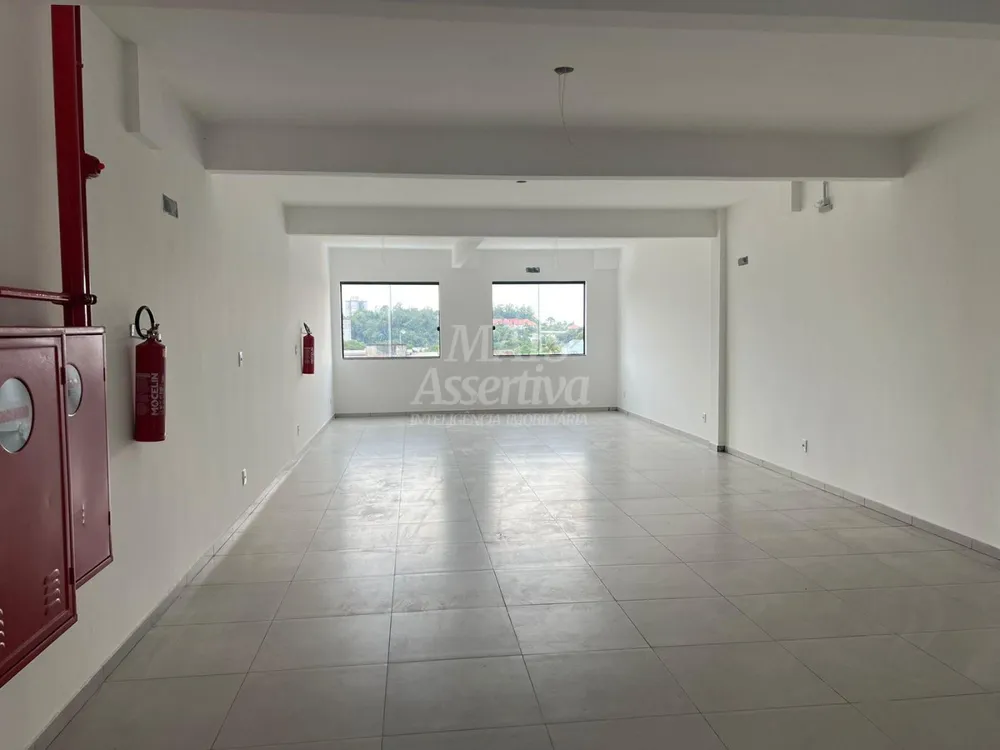 Casa, 2 quartos, 105 m² - Foto 3